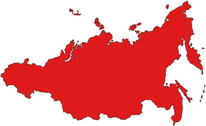 map-east