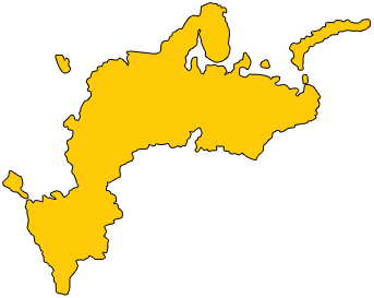 map-west